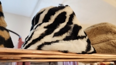 Piluso Daiana piel - tienda online