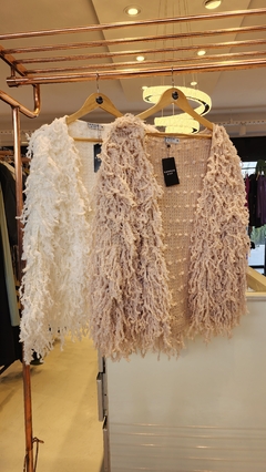 Saco Malala importado glitter - comprar online