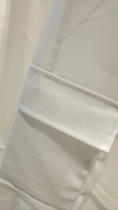 Imagen de Pantalon Rommi cargo