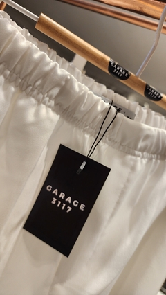 Pantalon Rommi cargo - tienda online