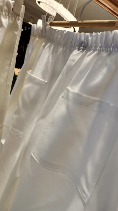 Pantalon Rommi cargo en internet