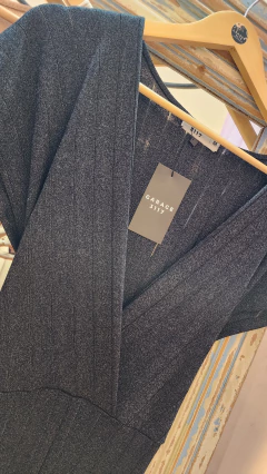 Imagen de Mono Ritta hilo gruecito y spandex