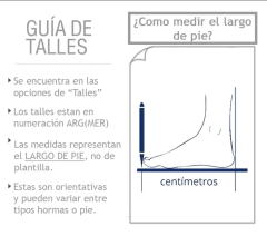 Imagen de Stiletto Charol Negro importado