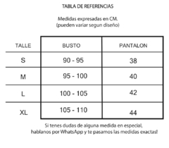 Imagen de Mono Camila estampado escote con lazo y espalda baja violeta