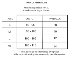Imagen de Mono Camila estampado escote con lazo y espalda baja violeta