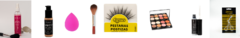 Banner de la categoría MAQUILLADORES