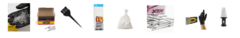Banner de la categoría ACCESORIOS DE PELUQUERÍA