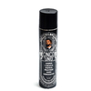 LUBRICANTE Y LIMPIADOR YILHO 5 en 1 PARA TODO TIPO DE MÁQUINAS DE CORTE