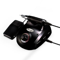 TORNO ELÉCTRICO PARA UÑAS PROFESIONAL DUGA 5020 - comprar online