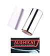 ROLLO ALUMINIO X 50M