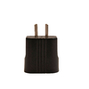 CARGADOR 220 V MOD 03 VIGGO 2 AMP