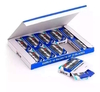 FILOS DORCO PLATINUM X 100 UNIDADES