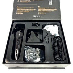 Imagen de MAQUINA DE CORTE CLIPPER VIGGO BLAST