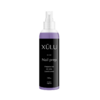 SANITIZANTE DE MANICURÍA E INSTRUMENTAL NAIL PREP XÚLU Z1582