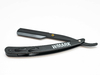 NAVAJIN METALICO WMARK - comprar online