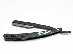 NAVAJIN METALICO WMARK - comprar online