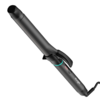 BUCLEADORA TITANIUM DE CABELLO PARA ONDA 32MM DUGA D533 - comprar online