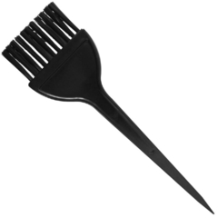 PINCEL DE TINTURA GRANDE