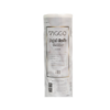 PAPEL PARA CUELLO TUBO VIGGO X 5 UNIDADES - comprar online