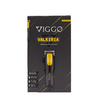 MAQUINA DE CORTAR PELO VIGGO VALKIRIA