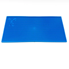 PAD BARBER ALFOMBRA ANTIDESLIZANTE (SIN HERRAMIENTAS) en internet
