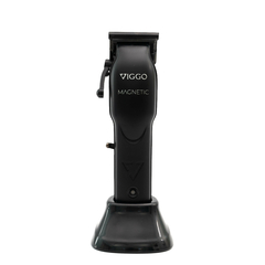 CLIPPER MAGNETIC VIGGO