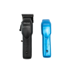 CLIPPER MAGNETIC VIGGO - Alaia.tiendaonline y Alaia.profesionales