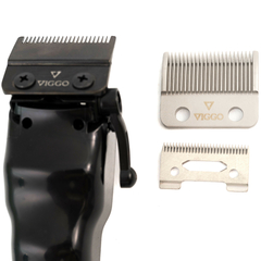 CLIPPER MAGNETIC VIGGO - comprar online