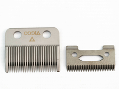 Imagen de CLIPPER MAGNETIC VIGGO