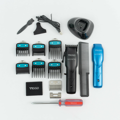 CLIPPER MAGNETIC VIGGO en internet