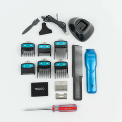 CLIPPER MAGNETIC VIGGO - tienda online