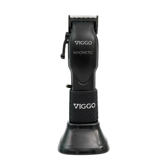 Imagen de CLIPPER MAGNETIC VIGGO