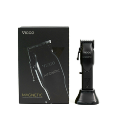 CLIPPER MAGNETIC VIGGO