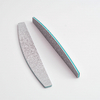 LIMA PARA UÑAS JESSAMY SAPPHIRE Grano 180/180