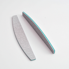 LIMA PARA UÑAS JESSAMY SAPPHIRE Grano 180/180