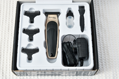 Imagen de PATILLERA DUGA TRIMMER SUPER OFERTA FINDE XXL