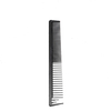 PEINE CARBONO DE CORTE JESSAMY P1286
