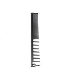 PEINE CARBONO DE CORTE JESSAMY P1286