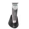 MAQUINA PATILLERA TRIMMER PROFESIONAL VIGGO DEEP V -016 7000 RPM