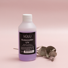 REMOVEDOR UV 250ml - comprar online