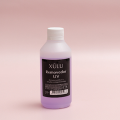 REMOVEDOR UV 250ml en internet