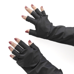 GUANTES LYCRA PROTECCIÓN UV PARA CABINAS - comprar online