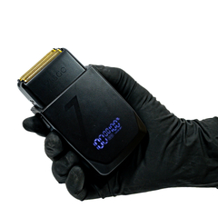 SHAVER VIGGO SHARP X PROFESIONAL - comprar online