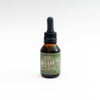 ACEITE PARA BARBA YILHO X 30 ml. - comprar online