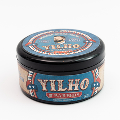 POMADA YILHO OPACA-MATE - comprar online