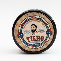 BÁLSAMO AL AGUA YILHO PARA BARBA Y BIGOTE - comprar online