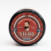 POMADA YILHO SUAVE BRILLANTE