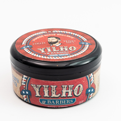 POMADA YILHO SUAVE BRILLANTE - comprar online