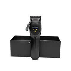 MAQUINA DE CORTE VIGGO CLIPPER SHOCK V-15 PROFESIONAL BARBERIA en internet