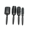 SET DE CEPILLOS PREMIUM JESSAMY X4 - CERDAS IÓNICAS C07000